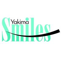 Yakima Smiles image 3
